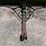 brillion-pmwt180-05-image-3