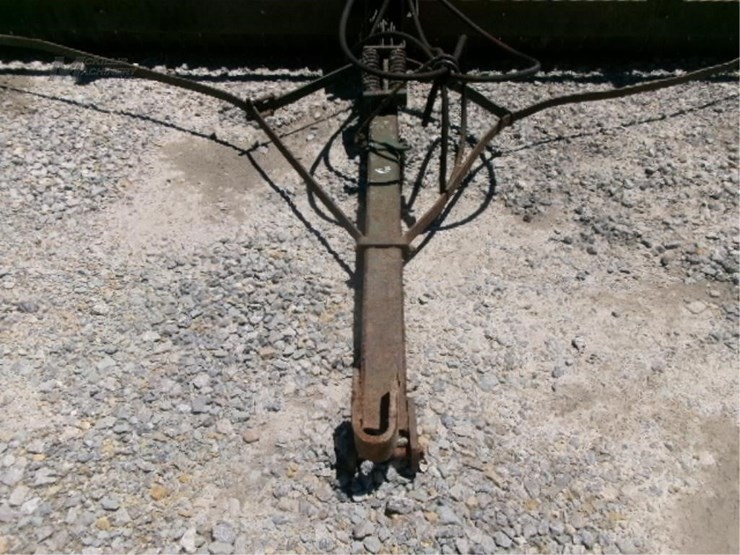 brillion-pmwt180-05-image-3