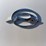 #1010-•-2014-chevy-impala-ltz-(has-wi-title)-image-17