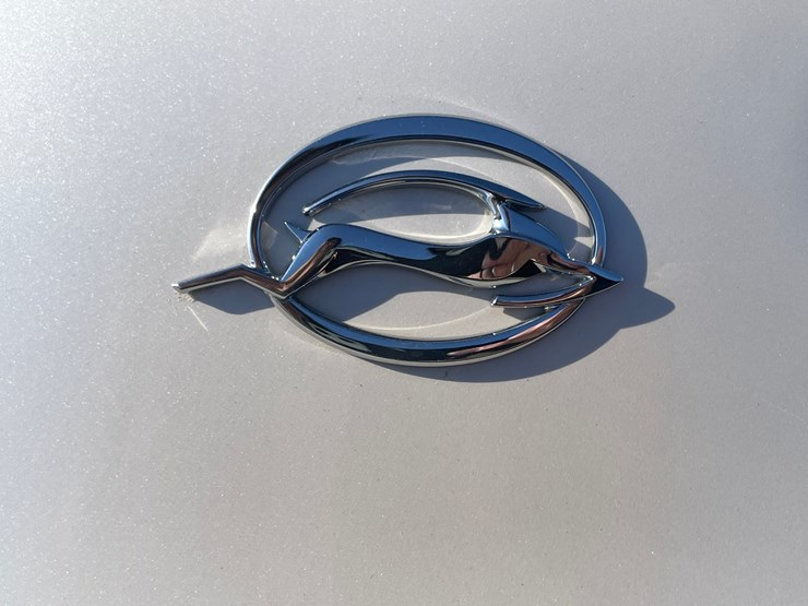 #1010-•-2014-chevy-impala-ltz-(has-wi-title)-image-17