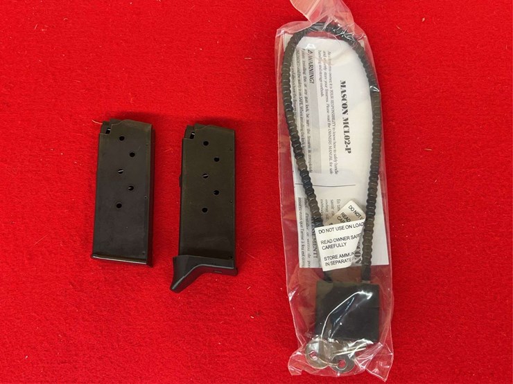 remington-model-rm-.380-semiauto-pistol-image-13