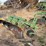 john-deere-three-point-three-bottom-plow-image-1