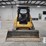 2021-caterpillar-259d3-image-7
