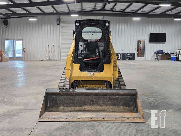 2021-caterpillar-259d3-image-7