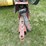 #1033-•-hew-holland-790-chopper-with-hay-head-image-15