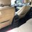 2018-ford-edge-sel-image-52