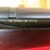 winchester-m-1-garand-.30-semiauto-rifle-image-23