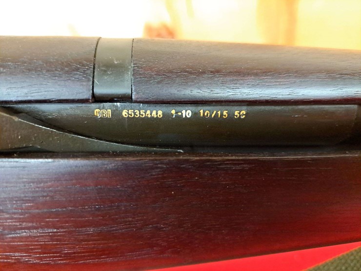 winchester-m-1-garand-.30-semiauto-rifle-image-23
