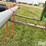 vertical-unload-auger-image-13