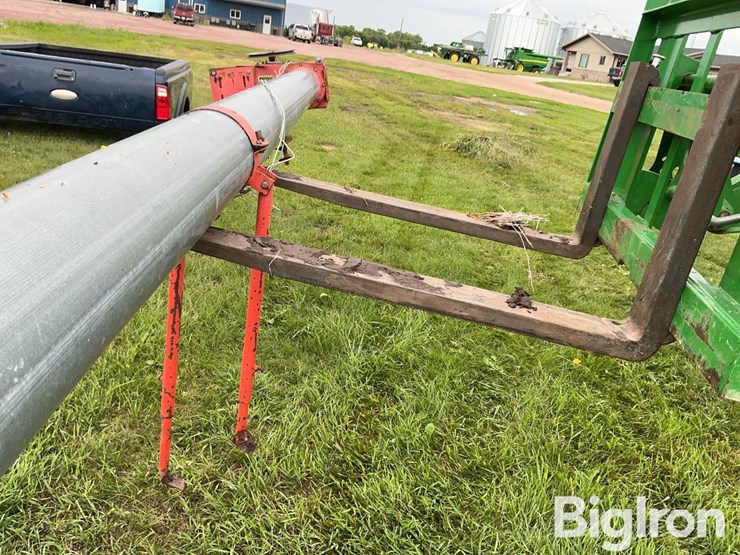 vertical-unload-auger-image-13