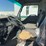 gmc-w4500-image-14