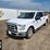 2015-ford-6.5-ft-image-1