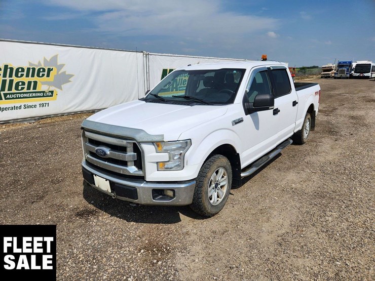 2015-ford-6.5-ft-image-1