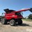 2022-case-ih-8250-image-7
