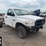 dodge-2500-image-8