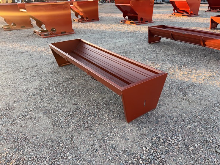 cattle-feeder-image-3