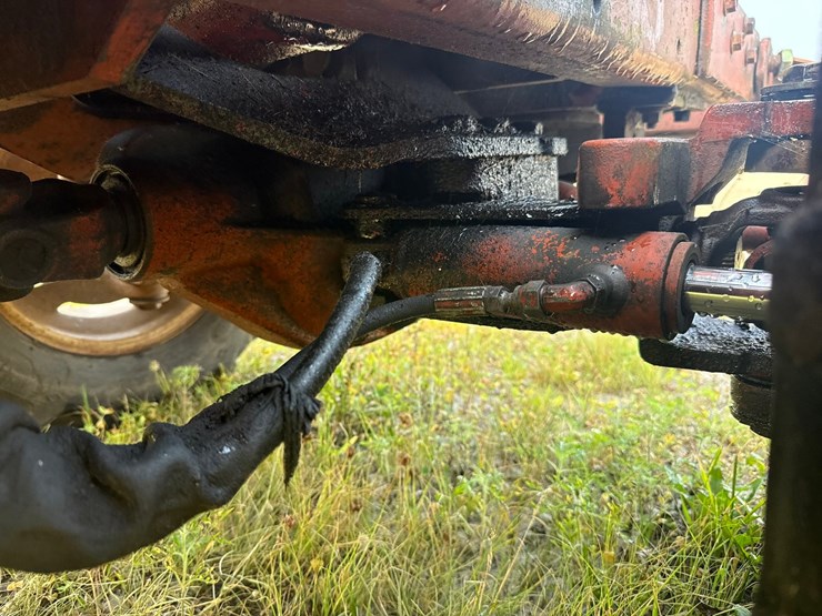 ditch-witch-3700dd-image-18