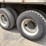 2000-peterbilt-330-image-15