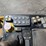 2016-caterpillar-cs56b-image-18