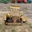 #1941-•-new-holland-(2)-row-corn-head-image-6