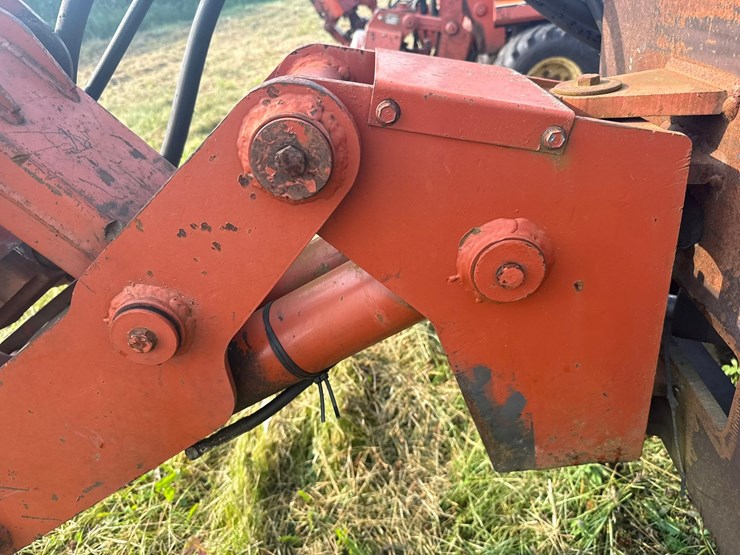 ditch-witch-rt40-image-59