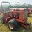 ditch-witch-3700dd-image-7