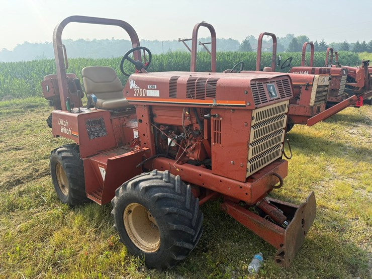 ditch-witch-3700dd-image-7