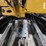 2019-caterpillar-303.5e2-cr-image-38