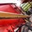 #2273-•-gravity-box-image-16