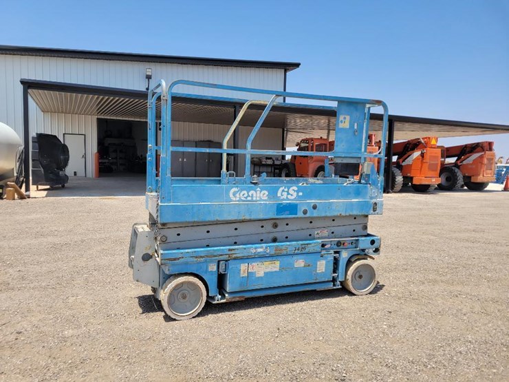 genie-gs2032-image-6