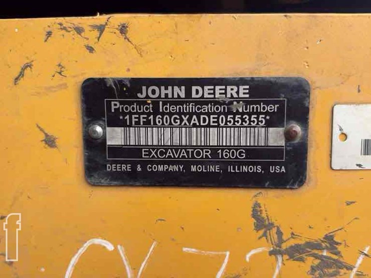 2013-deere-160g-lc-image-33