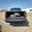toyota-tundra-image-15