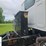2014-western-star-4700-image-38