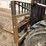 2006-manitou-m50-image-40