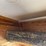 #5831-•-2013-ice-castle-ice-house-(sells-with-paperwork-to-obtain-title)-image-42