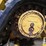 2021-caterpillar-239d3-image-30