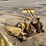 #1941-•-new-holland-(2)-row-corn-head-image-7