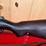 winchester-m-1-garand-.30-semiauto-rifle-image-7