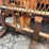 #1100-•-lull-highlander-ii-telehandler-image-85
