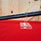 remington-model-1100-commemorative-ducks-unlimited-12-gauge-semiauto-shotgun-image-2