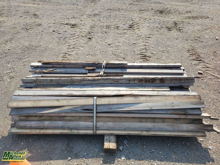 lift-of-lumber-image-9