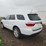 2013-dodge-durango-image-3