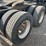 2012-peterbilt-587-image-12