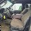 2013-ford-f350-image-23