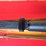russian-mosin-nagant-model-91/30-7.62x54r-bolt-action-rifle-image-13