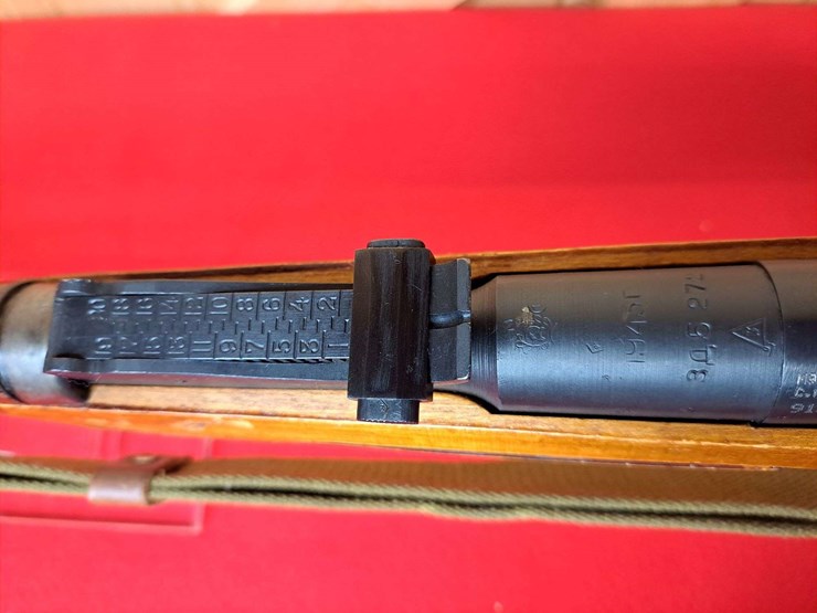 russian-mosin-nagant-model-91/30-7.62x54r-bolt-action-rifle-image-13