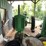john-deere-60-image-2