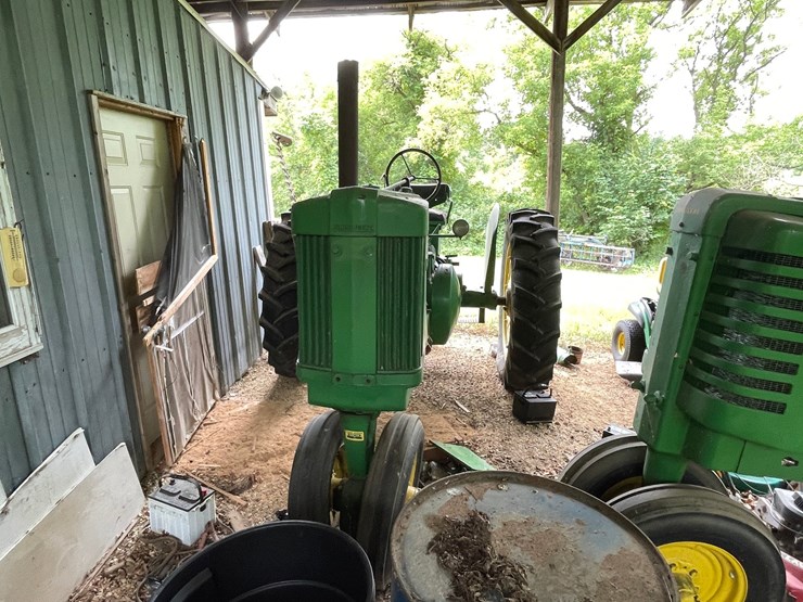 john-deere-60-image-2