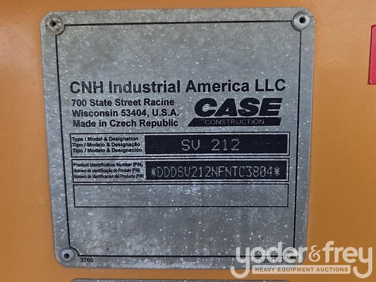 case-sv212-image-50