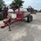 miller-pro-500-image-1